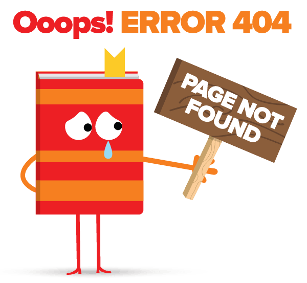 error404-image