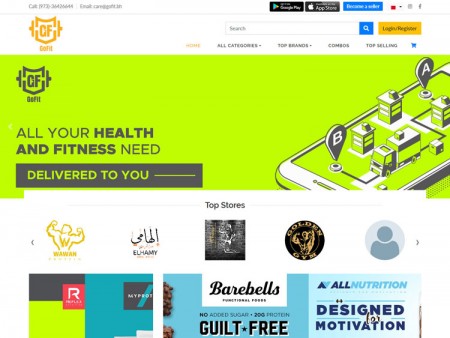 Codeigneter(PHP), Bootstrap, HTML, CSS3, Jquery, Javascript, JAVA & Swift Project in India