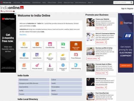 Codeigneter(PHP), Bootstrap, HTML, CSS3, Jquery, Javascript, JAVA & Swift Project in India